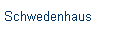 Schwedenhaus