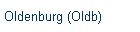 Oldenburg (Oldb)