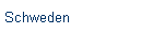 Schweden