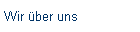 Wir �ber uns