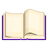 G�stebuch