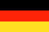 Oldenburg